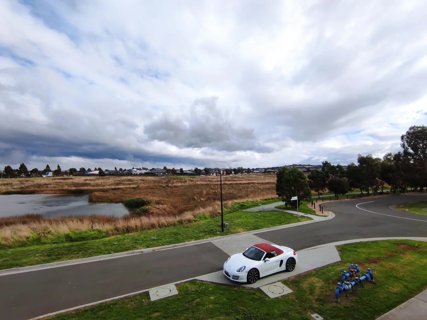 Additional image 15 of 12 Cascade Terrace, Craigieburn VIC 3064