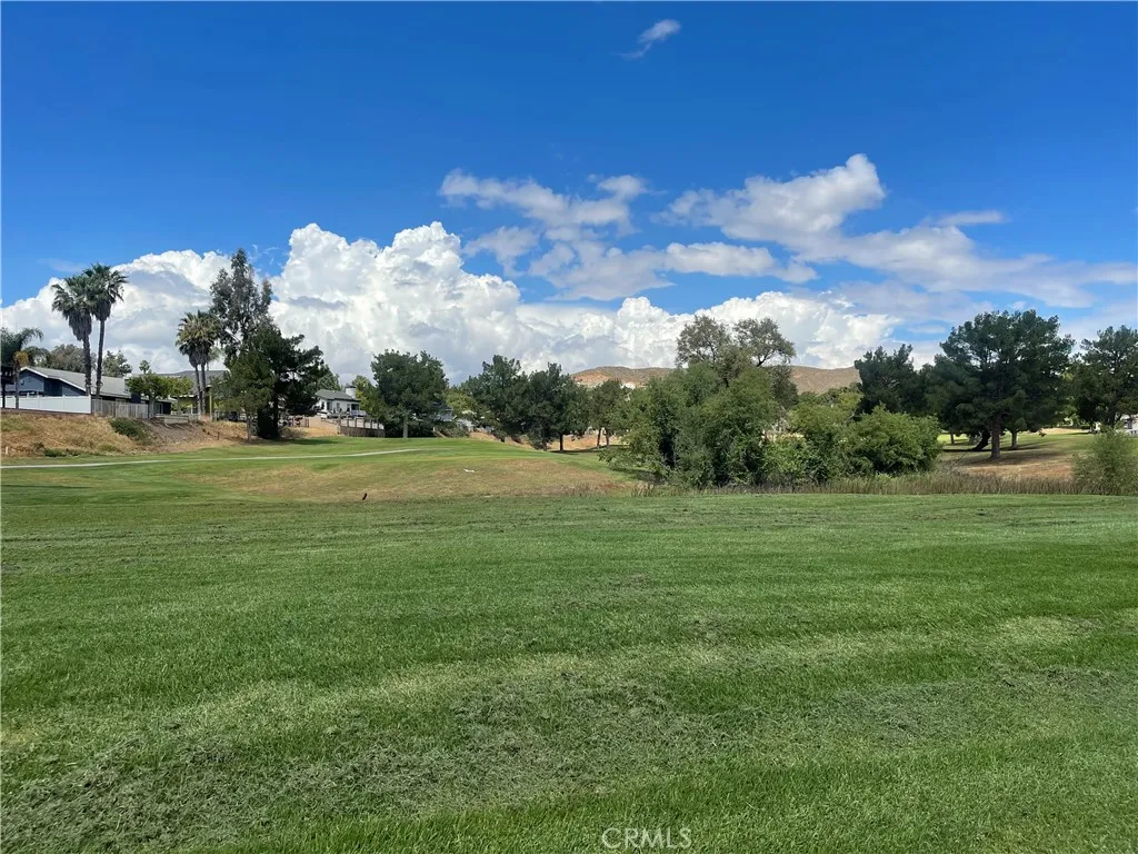 Additional image 67 of 7969 Shadow Trails Ln, Jurupa Valley, CA 92509