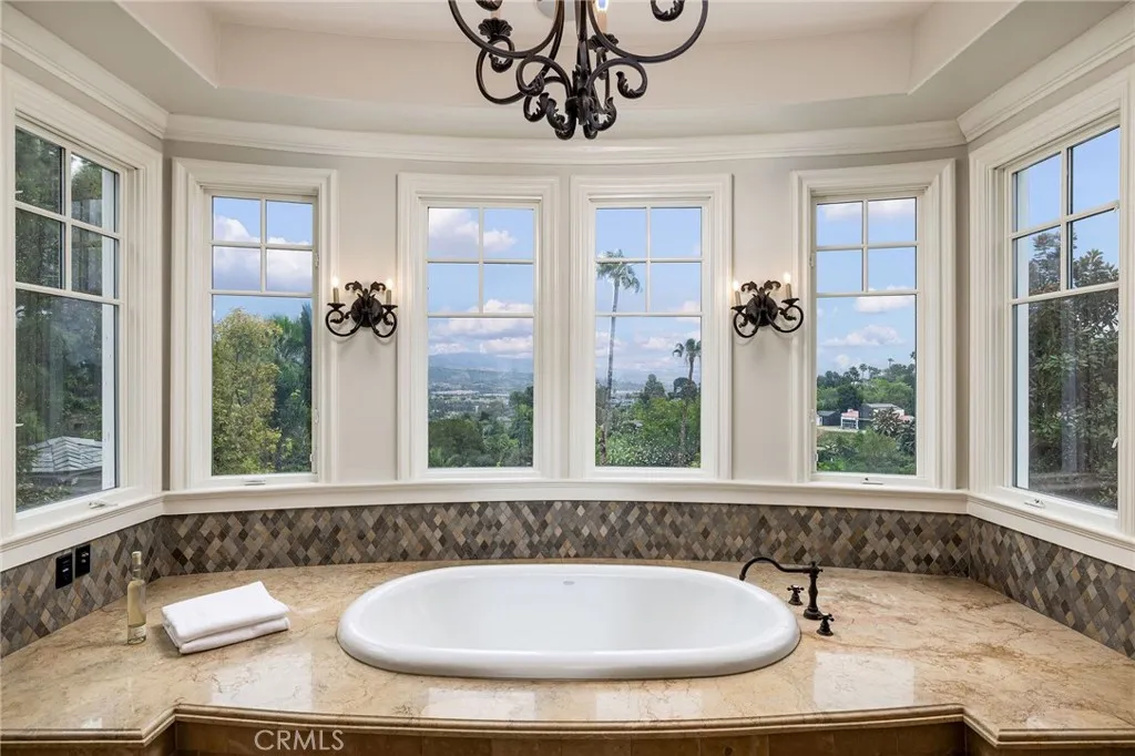 Additional image 97 of 11262 Skyline Dr, North Tustin, CA 92705