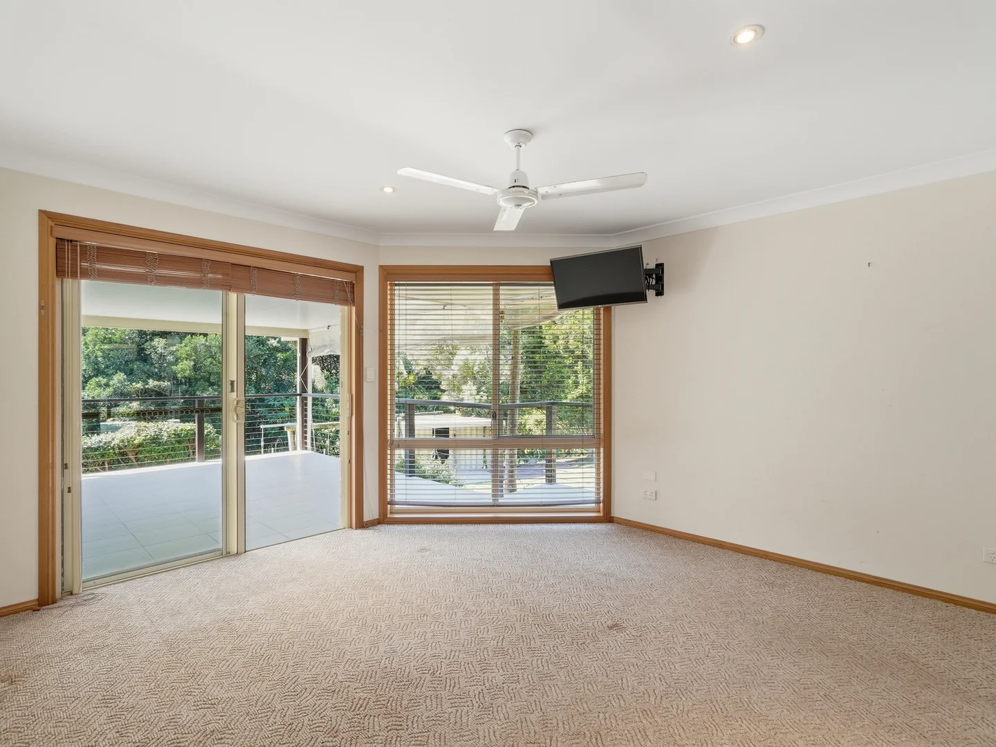 Additional image 6 of 4 Coriedale Drive, Coffs Harbour NSW 2450