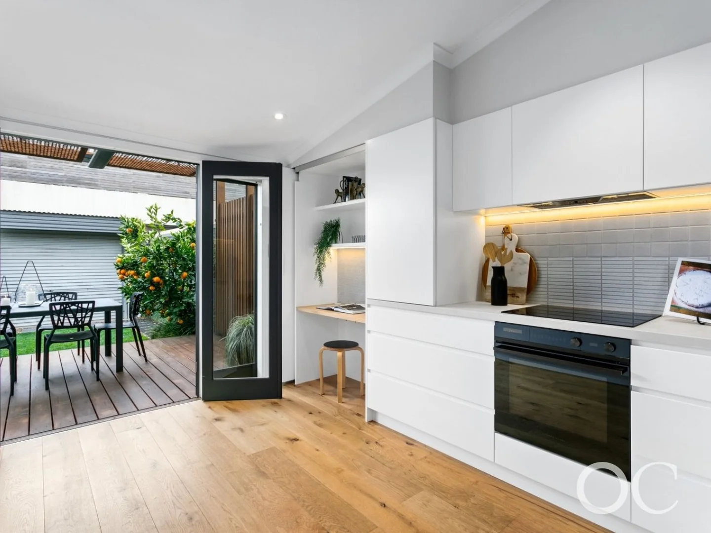 Additional image 17 of 12 Kenton Street, Adelaide SA 5000