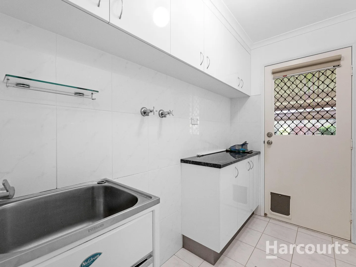 Additional image 10 of 79 Honeysuckle Avenue, Kawungan QLD 4655