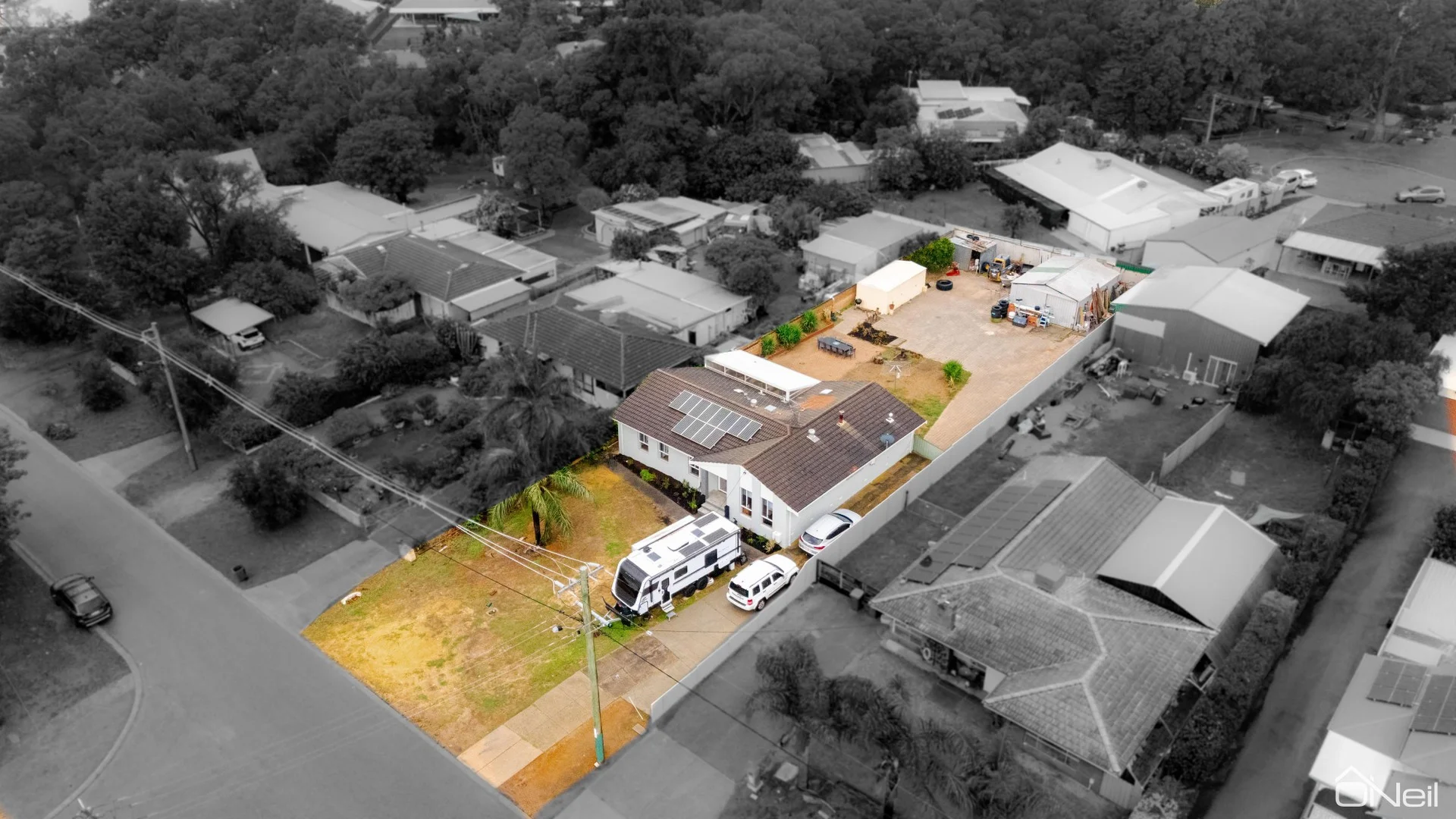 15 Catherine Street, Byford WA 6122