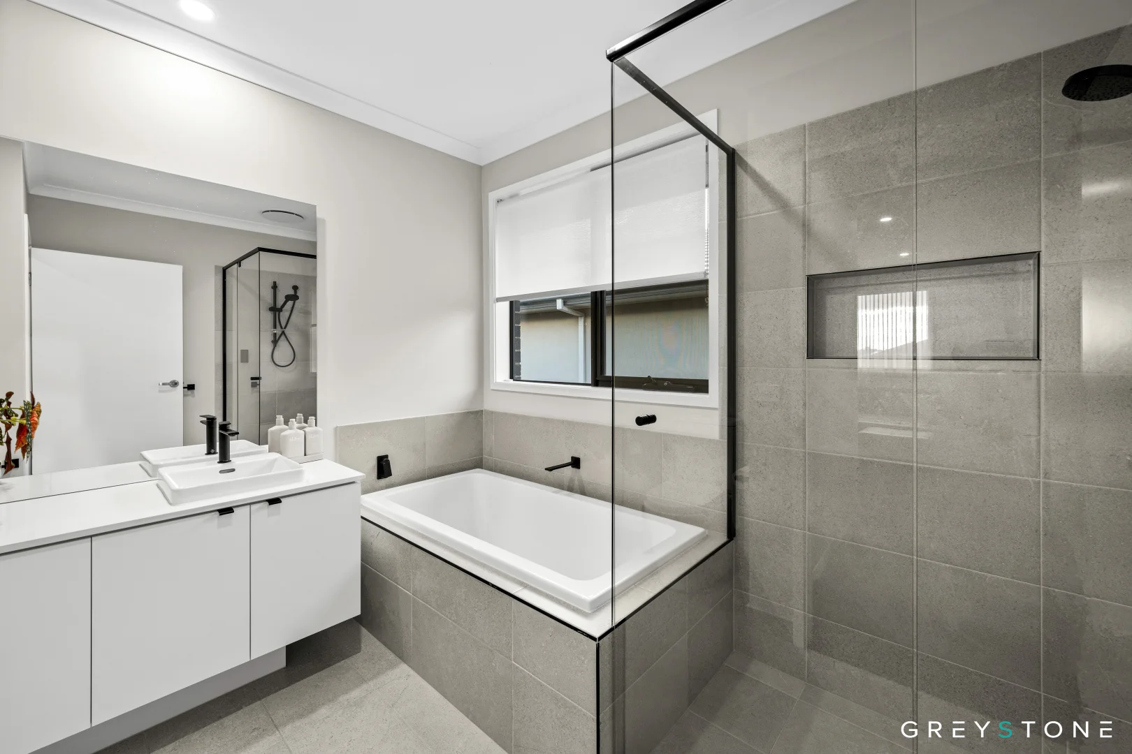 Additional image 27 of 13 Ewden Drive, Bonnie Brook VIC 3335