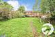 Additional image 19 of Park Crescent, Northumberland Heath, Erith, DA8