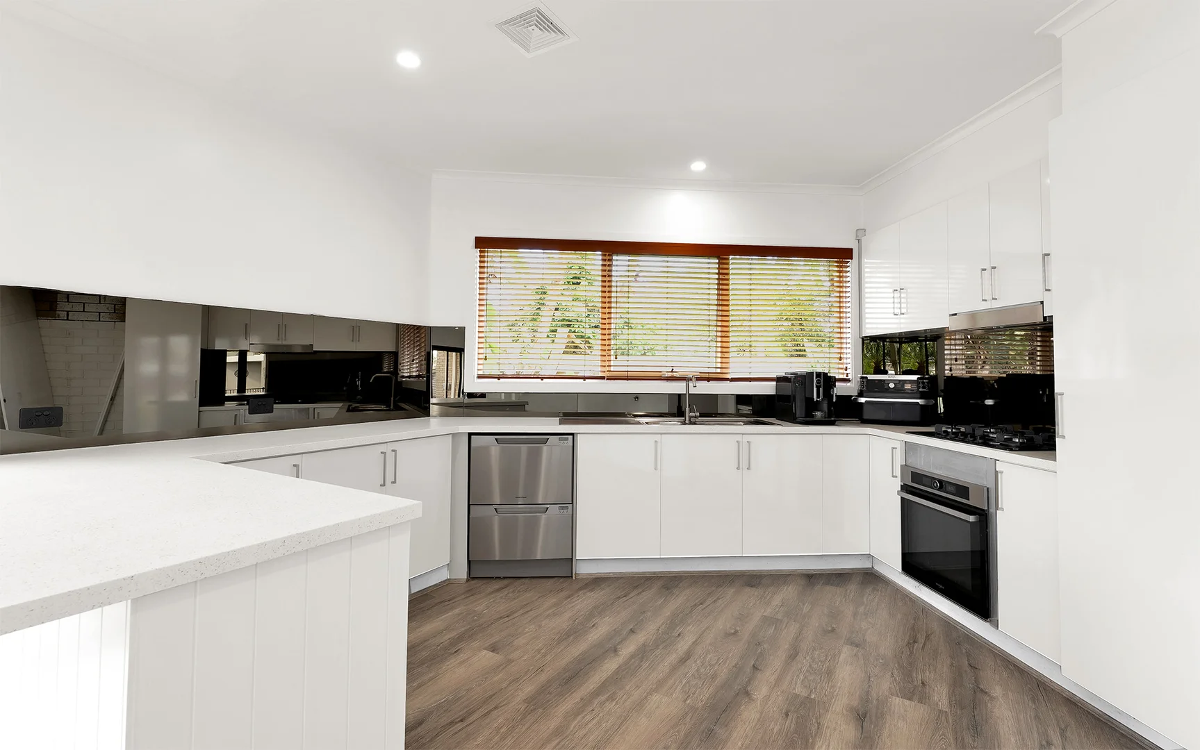 Additional image 4 of 30/74-76 Gladesville Boulevard, Patterson Lakes VIC 3197