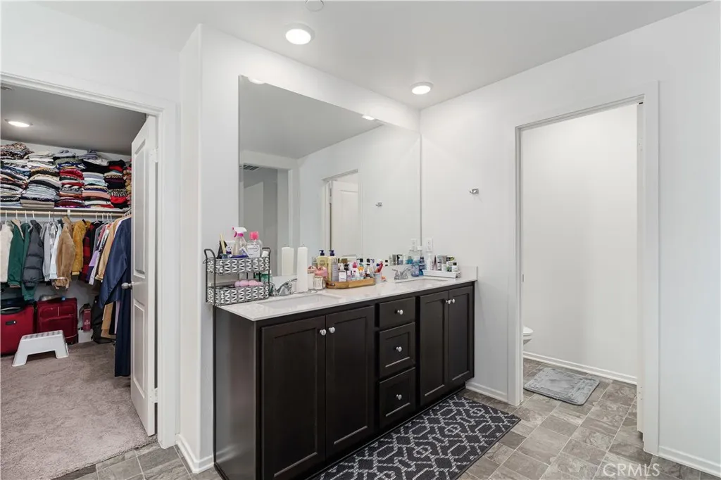 Additional image 23 of 1072 Rockcress Ln, Banning, CA 92220