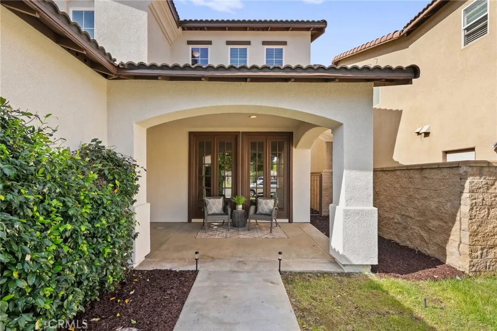 Additional image 77 of 26748 Lemon Grass Way, Murrieta, CA 92562