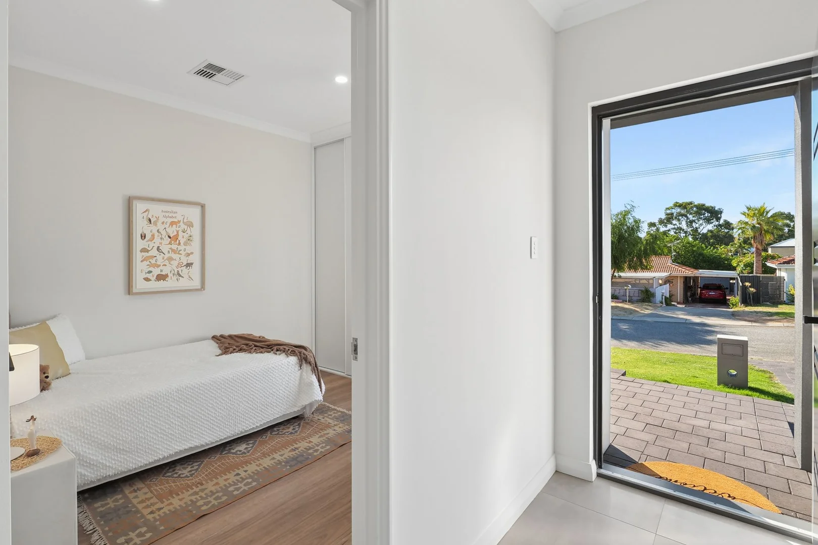 Additional image 12 of 41 Hunter Way, Padbury WA 6025