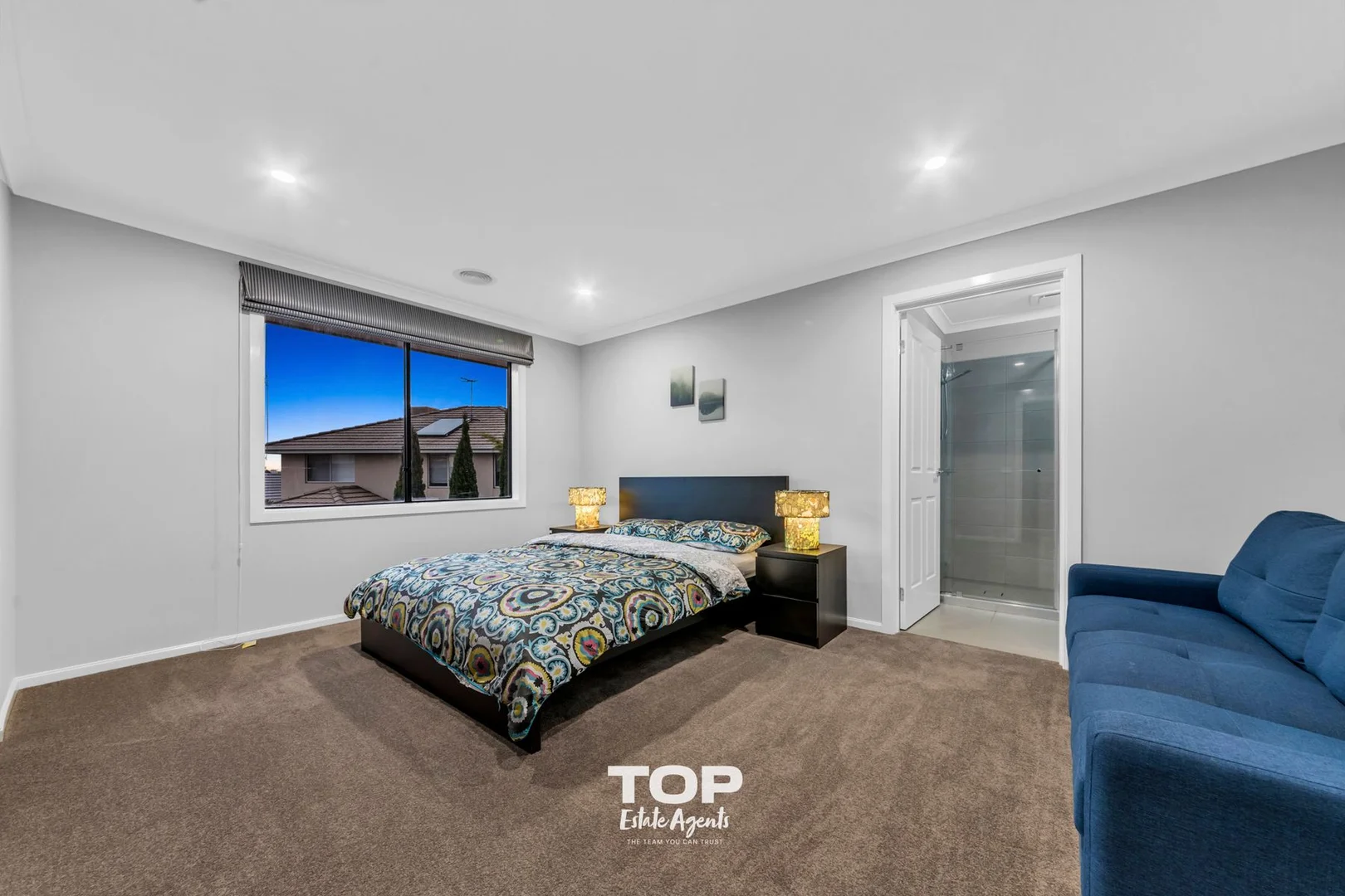 Additional image 25 of 5 Alcoota Close, Cranbourne North VIC 3977