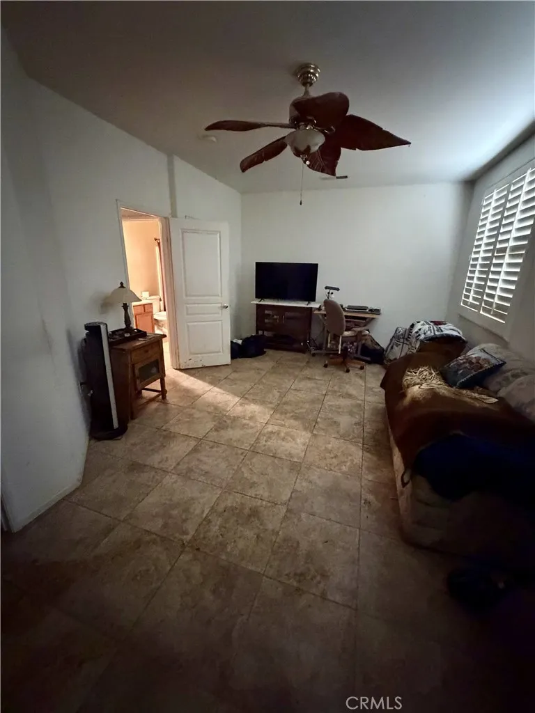 Additional image 20 of 215 Gamez Way, Hemet, CA 92545