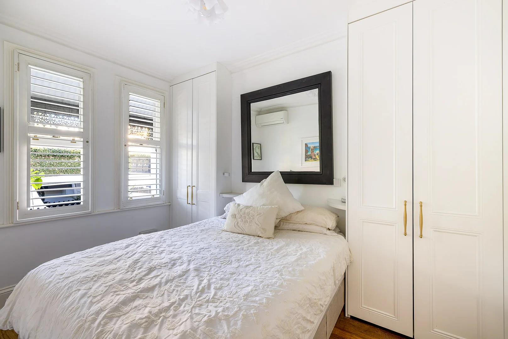 Additional image 19 of 3 Victoria Place, Paddington NSW 2021