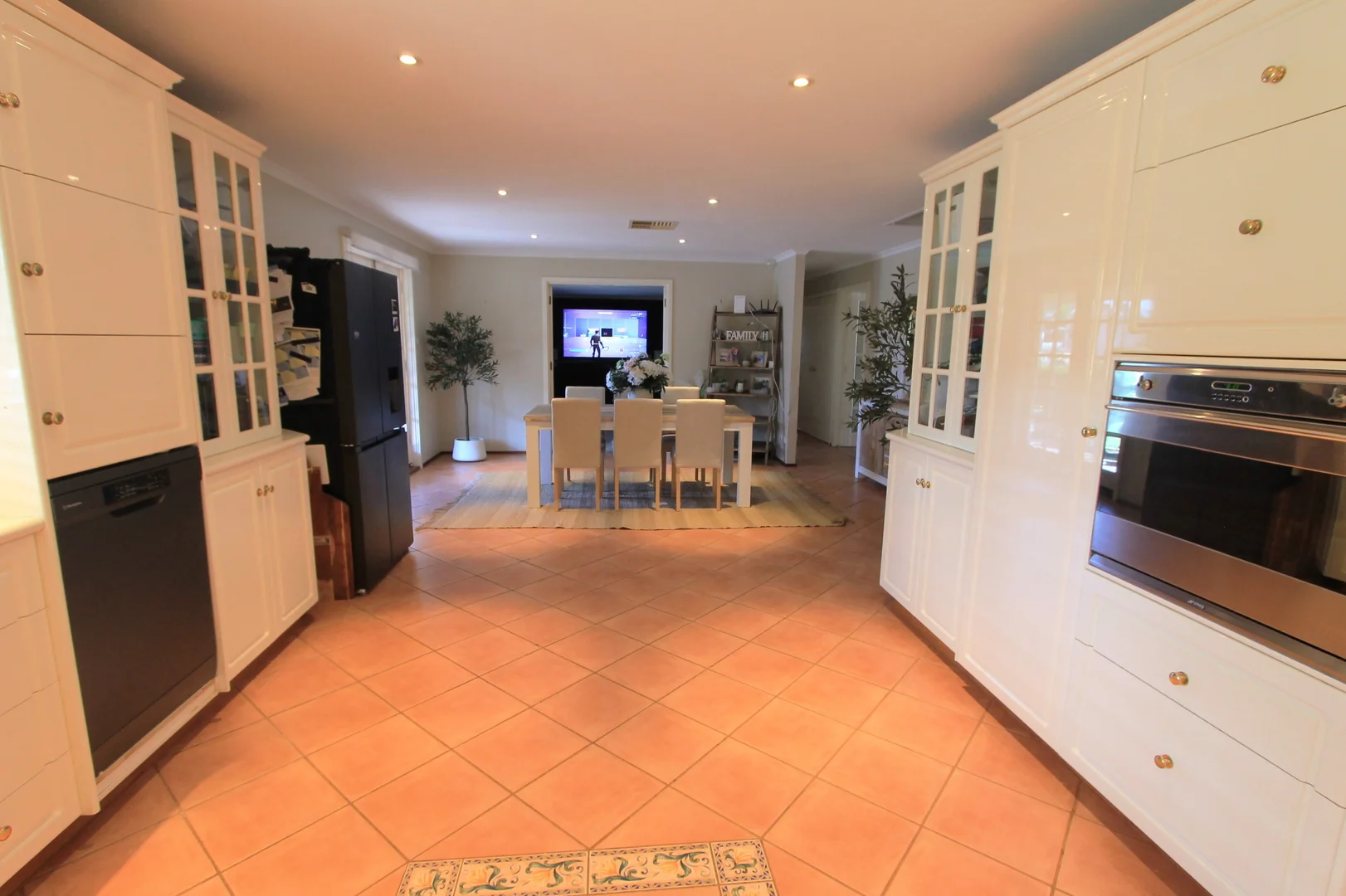 Additional image 5 of 41 Duff Street, Merredin WA 6415