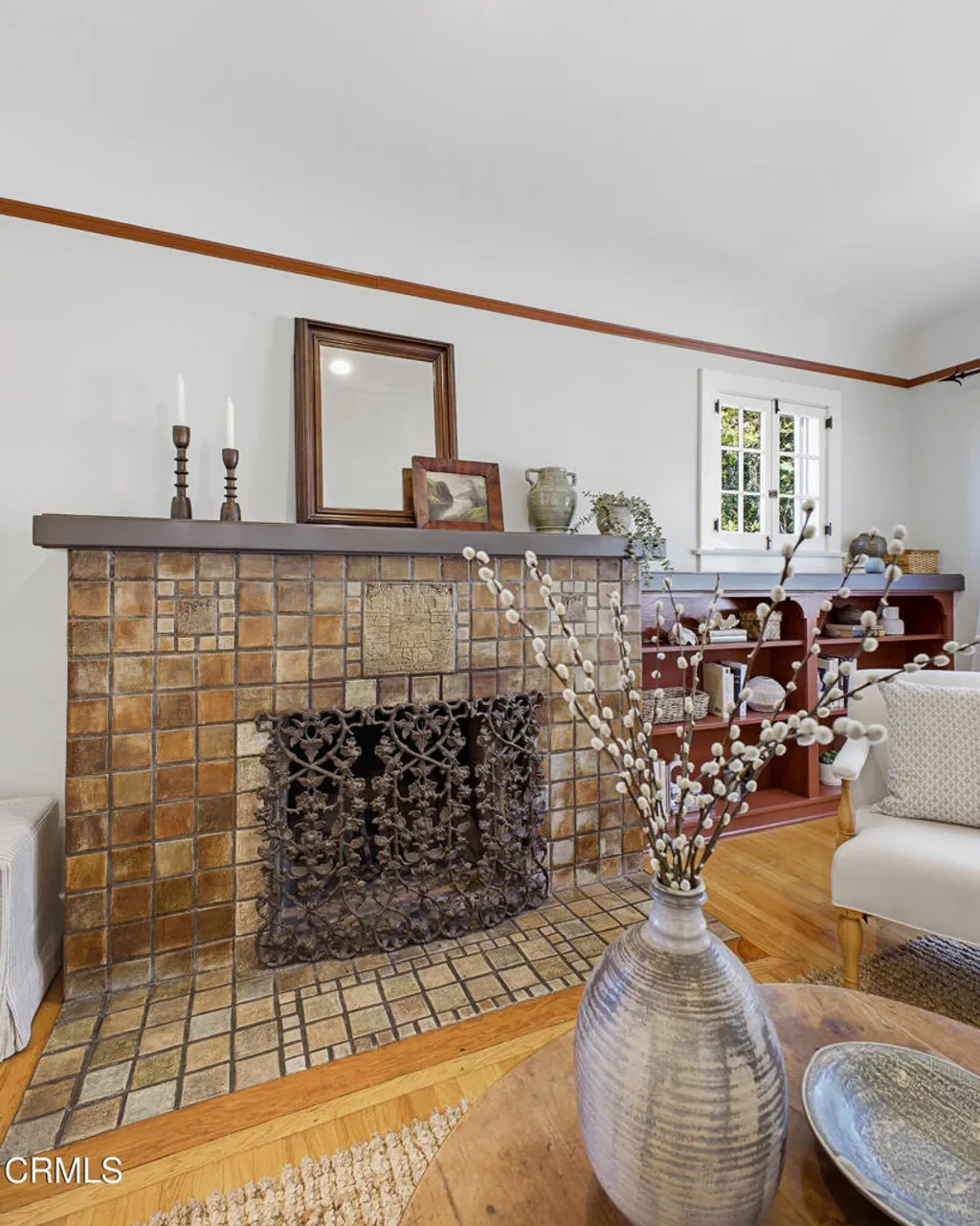 Additional image 15 of 1124 E Mariposa Street, Altadena, CA 91001