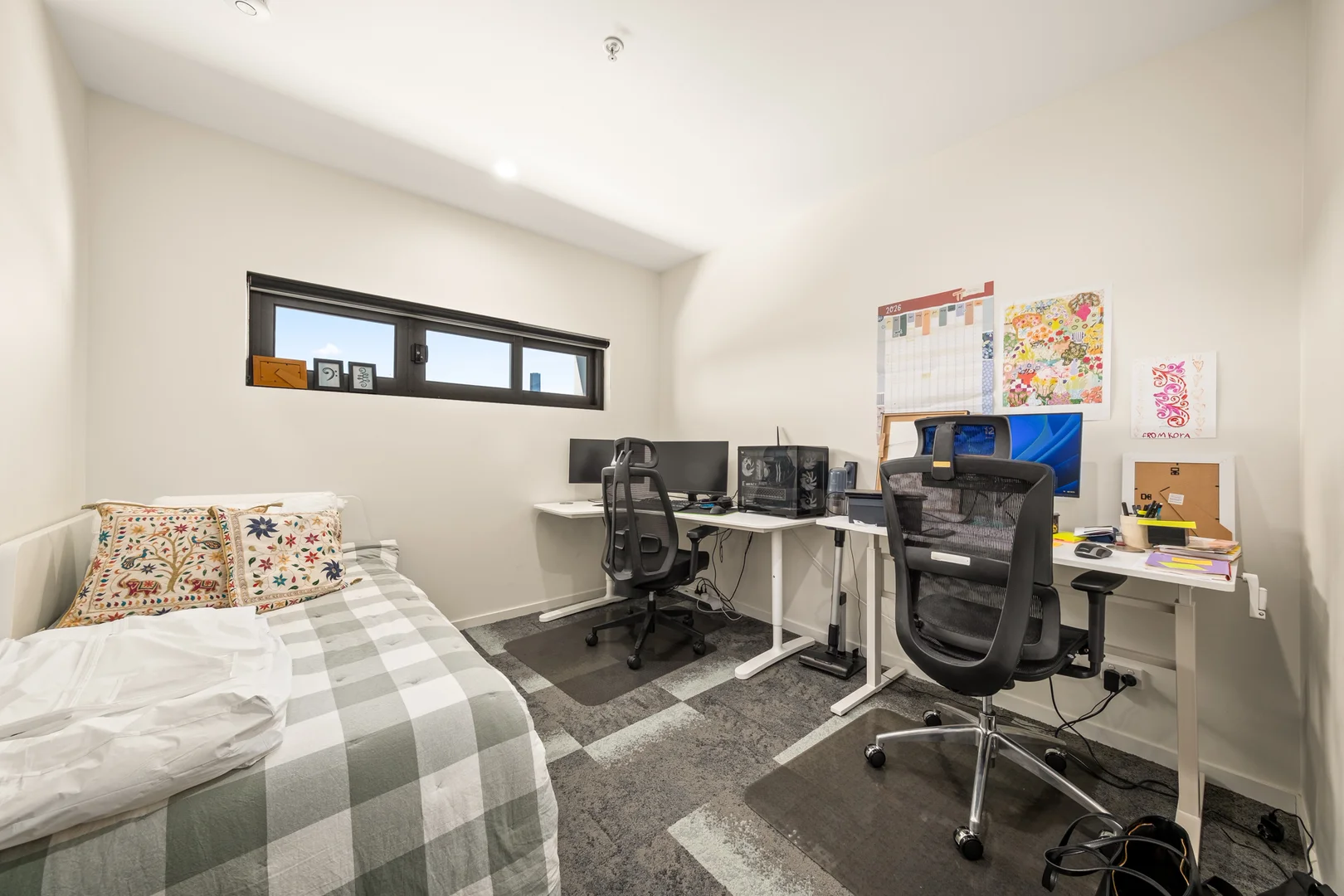 Additional image 13 of 907/21 Buchanan Street, West End QLD 4101