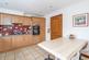 Additional image 9 of Bennecourt Crescent, Coldstream