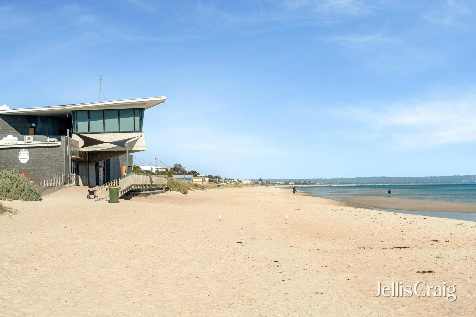 Additional image 15 of G02/201 Nepean Highway, Aspendale VIC 3195