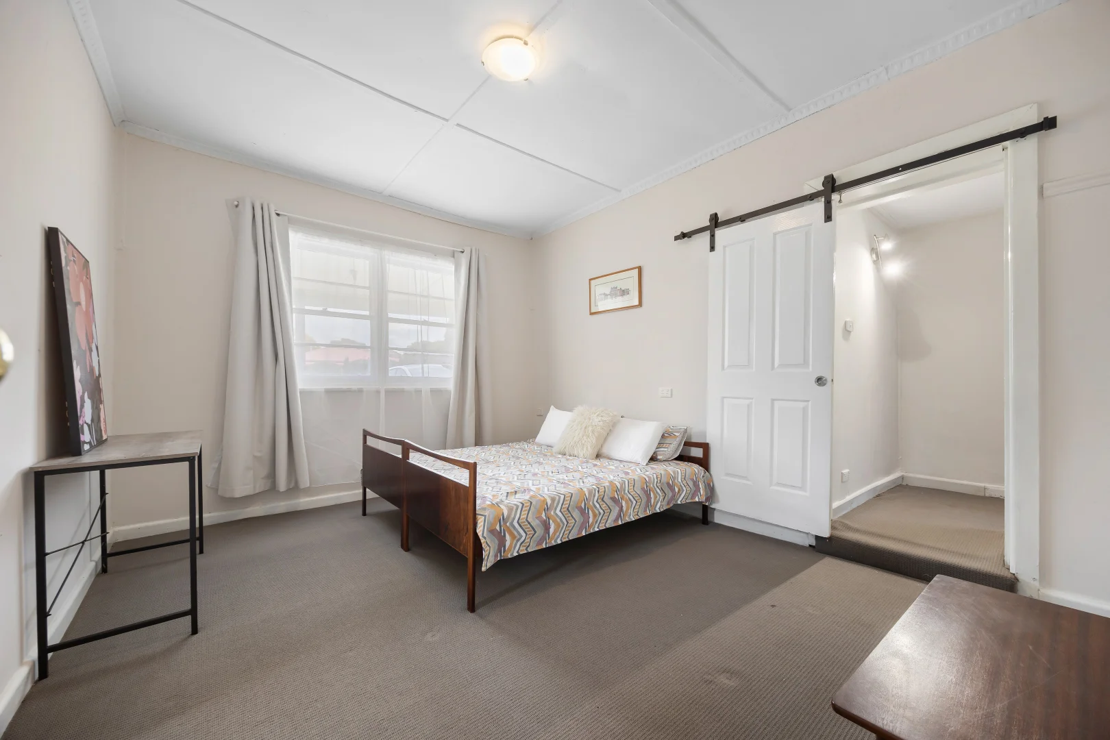 Additional image 8 of 8 Houston Street, Stawell VIC 3380