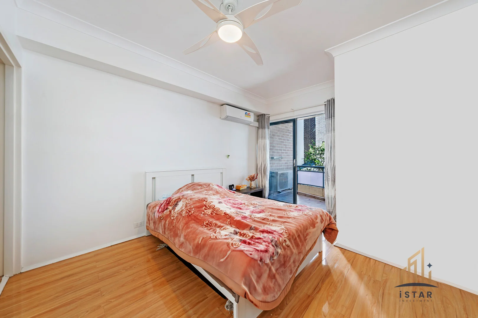 Additional image 7 of 6/74-76 Pitt Street, Granville NSW 2142