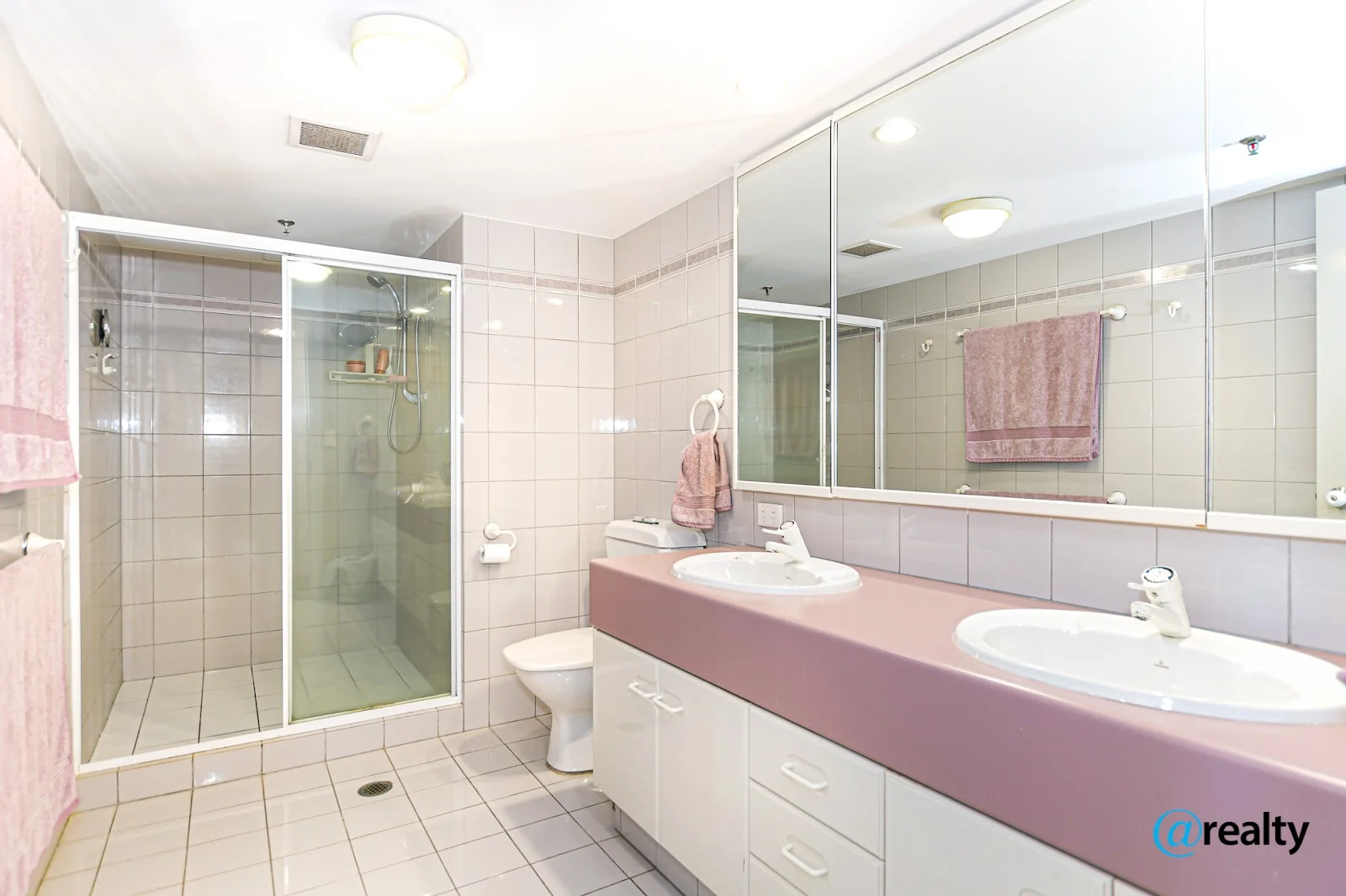 Additional image 13 of unit 4/21 Bayview Street, Runaway Bay QLD 4216