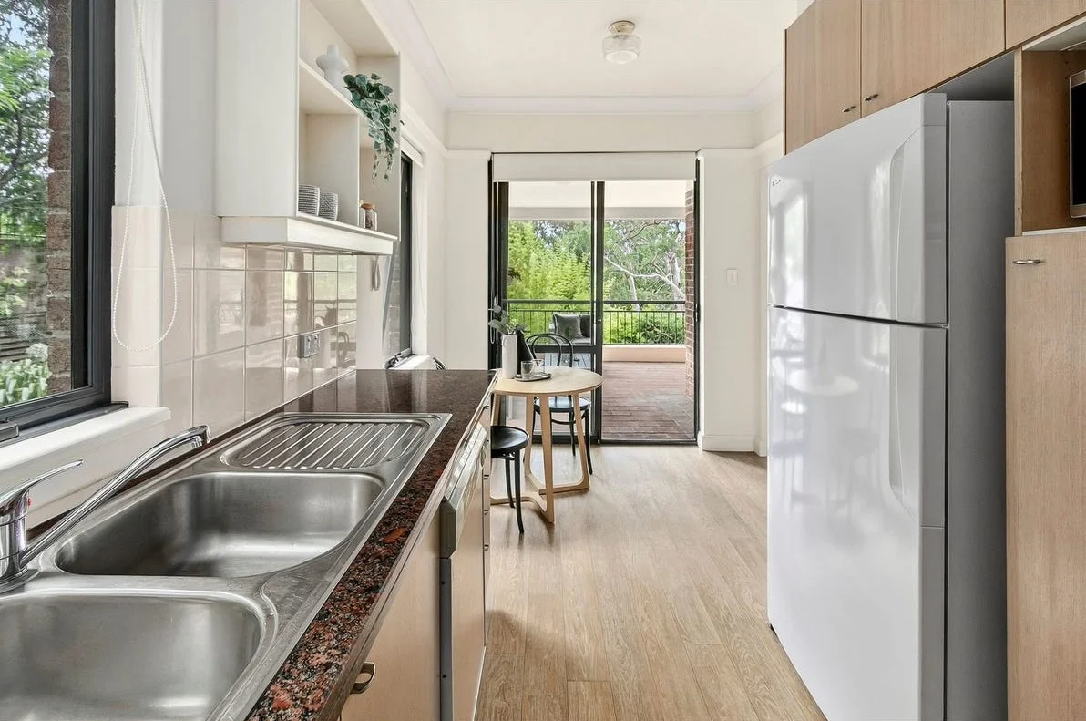 Additional image 9 of 7/1035 Pacific Hwy, Pymble NSW 2073
