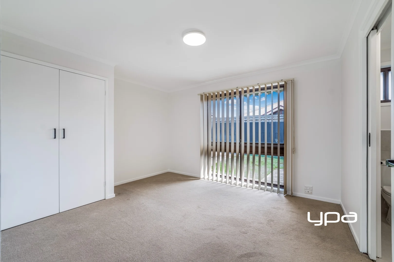 Additional image 4 of 2/8 Harker St, Sunbury VIC 3429
