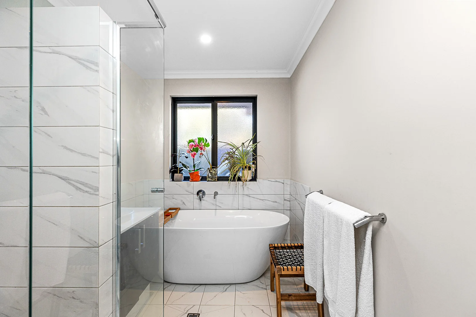 Additional image 23 of 83 Edgecumbe Street, Como WA 6152