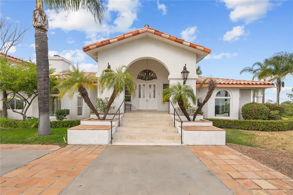Additional image 6 of 43110 Palomino Cir, Temecula, CA 92590