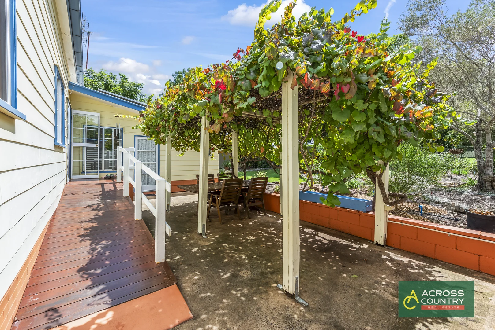 Additional image 19 of 98A Alford Street, Kingaroy QLD 4610