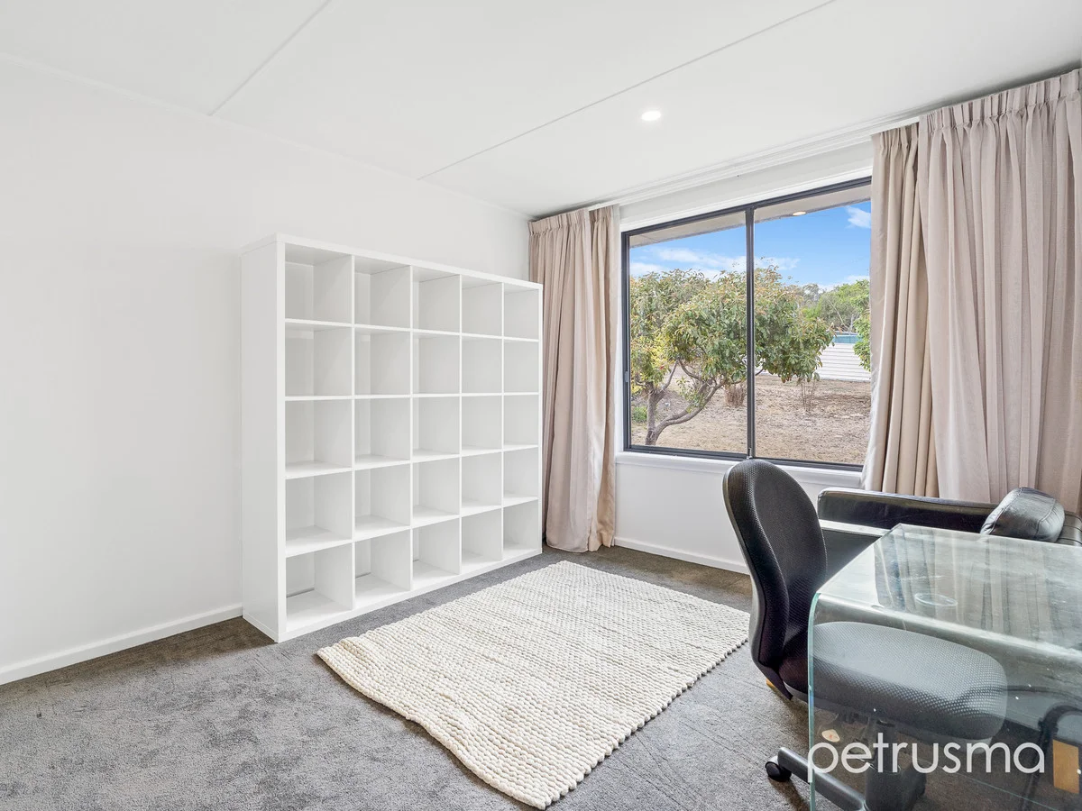 Additional image 12 of 16 Barana Street, Mornington TAS 7018