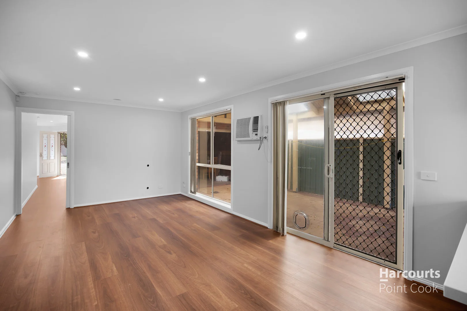 Additional image 14 of 4 Pelham Crescent, Wyndham Vale VIC 3024