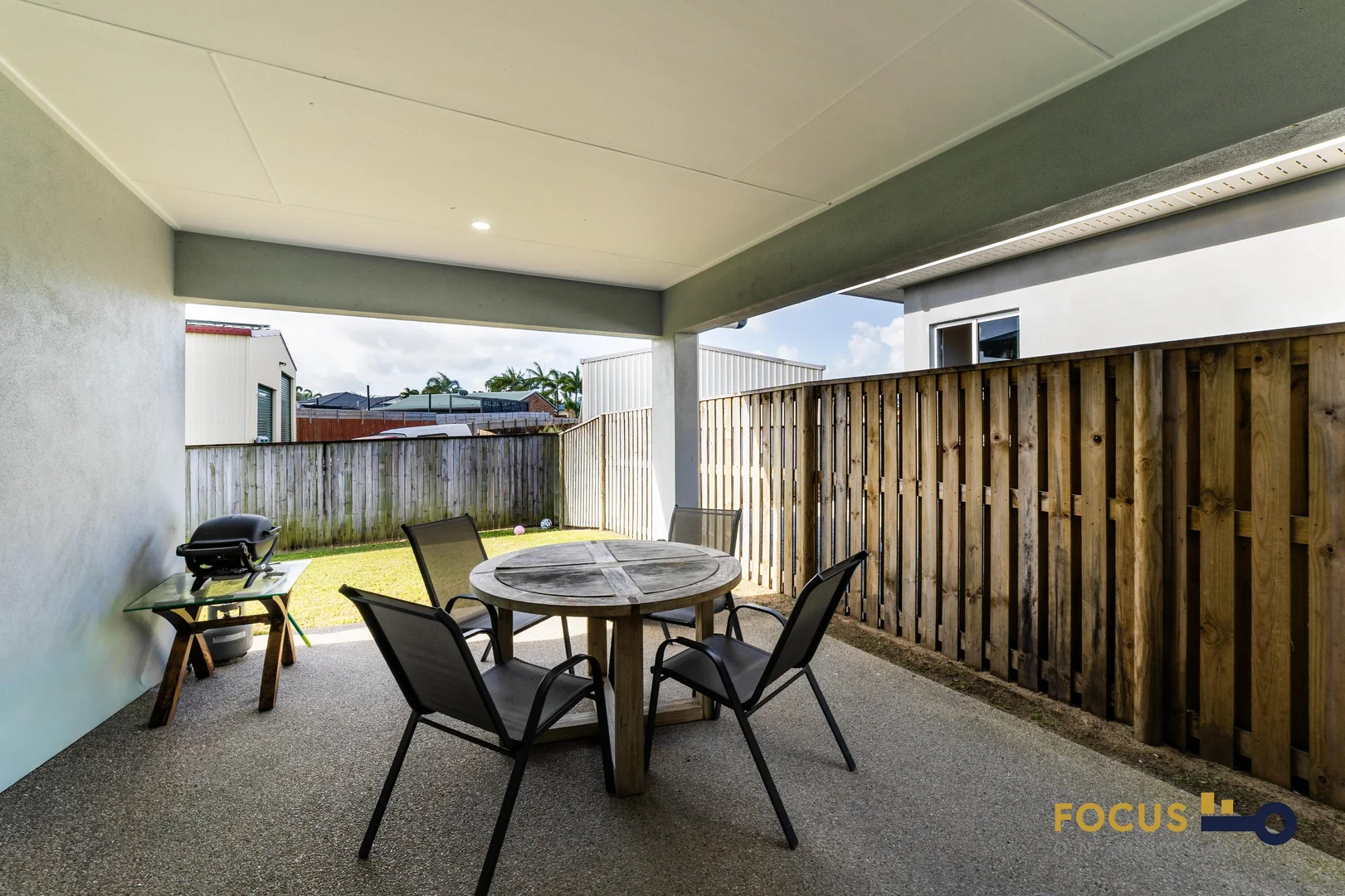 Additional image 19 of 51 Ficus Crescent, Andergrove QLD 4740