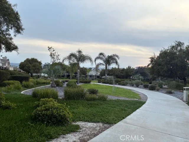 Additional image 102 of 24175 Via Llano, Murrieta, CA 92562