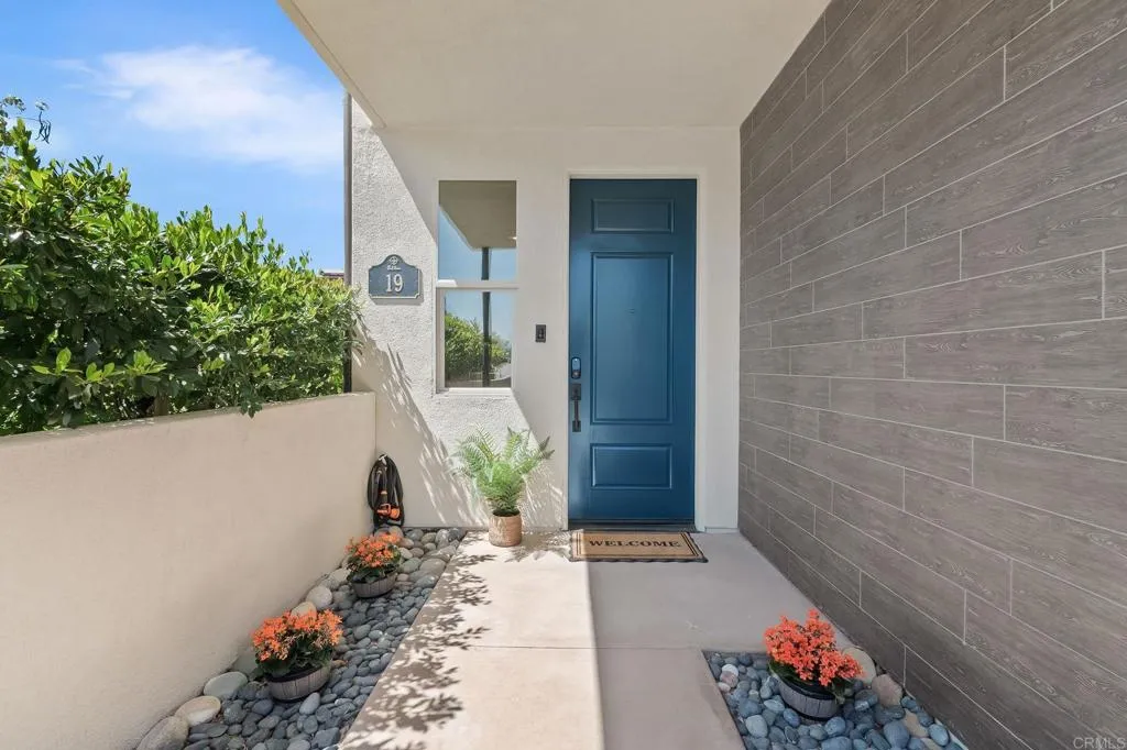 Additional image 83 of 16750 Coyote Bush Drive Unit 19, San Diego, CA 92127
