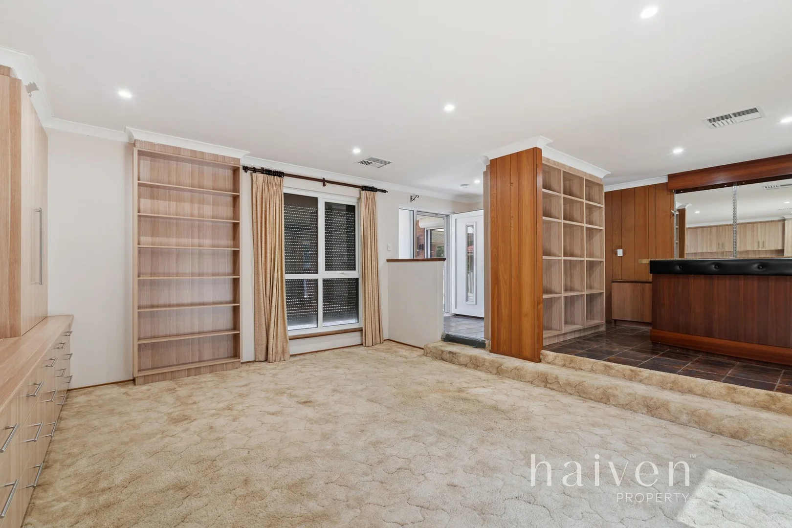 Additional image 6 of 41 Brabham Street, Gosnells WA 6110