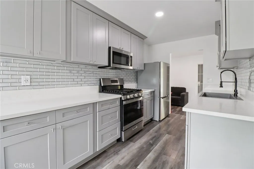 Additional image 34 of 2801 College Blvd, Oceanside, CA 92056