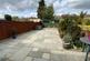 Additional image 12 of Elm Park, Hornchurch RM12