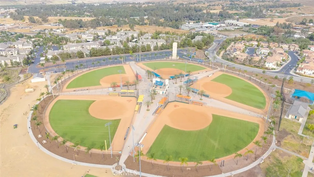 Additional image 50 of 41104 Royal Sunset Rd, Lake Elsinore, CA 92532