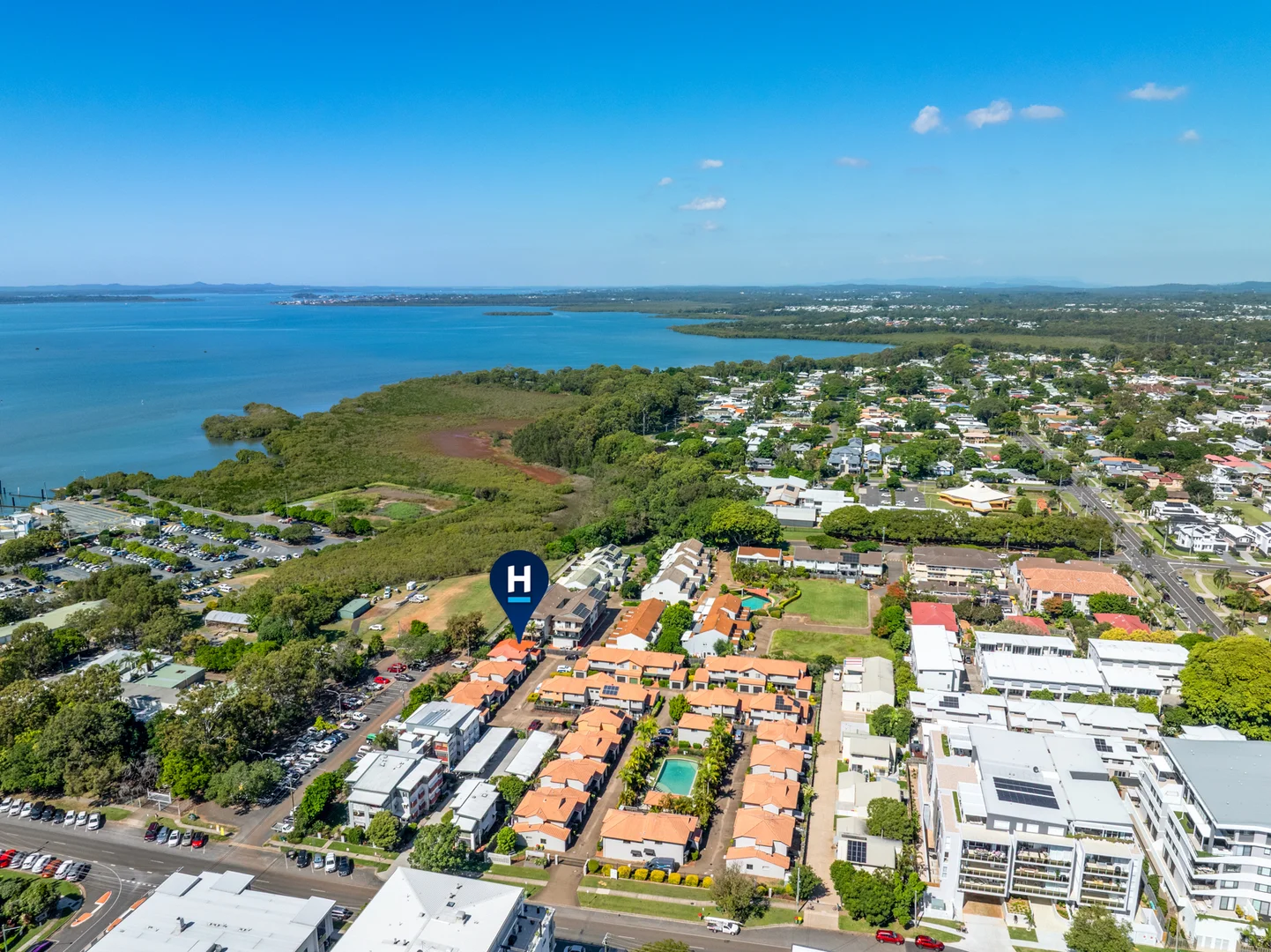 Additional image 21 of 36/223 Middle Street, Cleveland QLD 4163