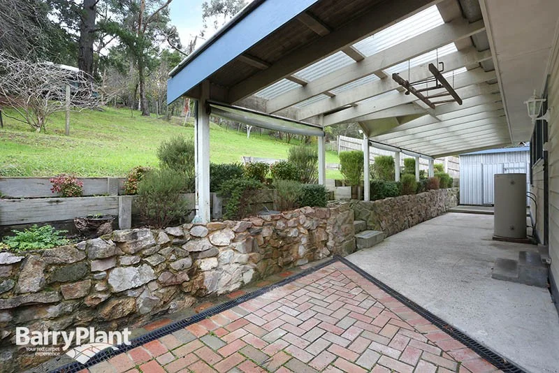 Additional image 14 of 224 Swansea Road, Lilydale VIC 3140