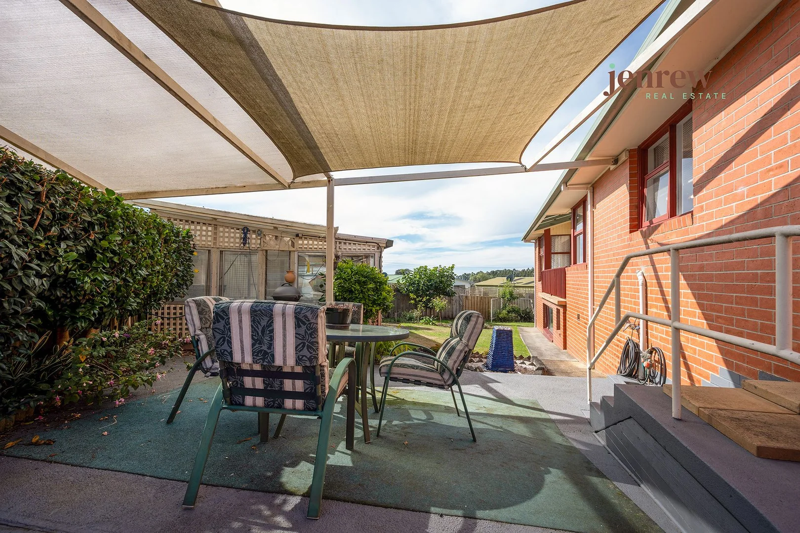 Additional image 15 of 14 Simon Court, Romaine TAS 7320