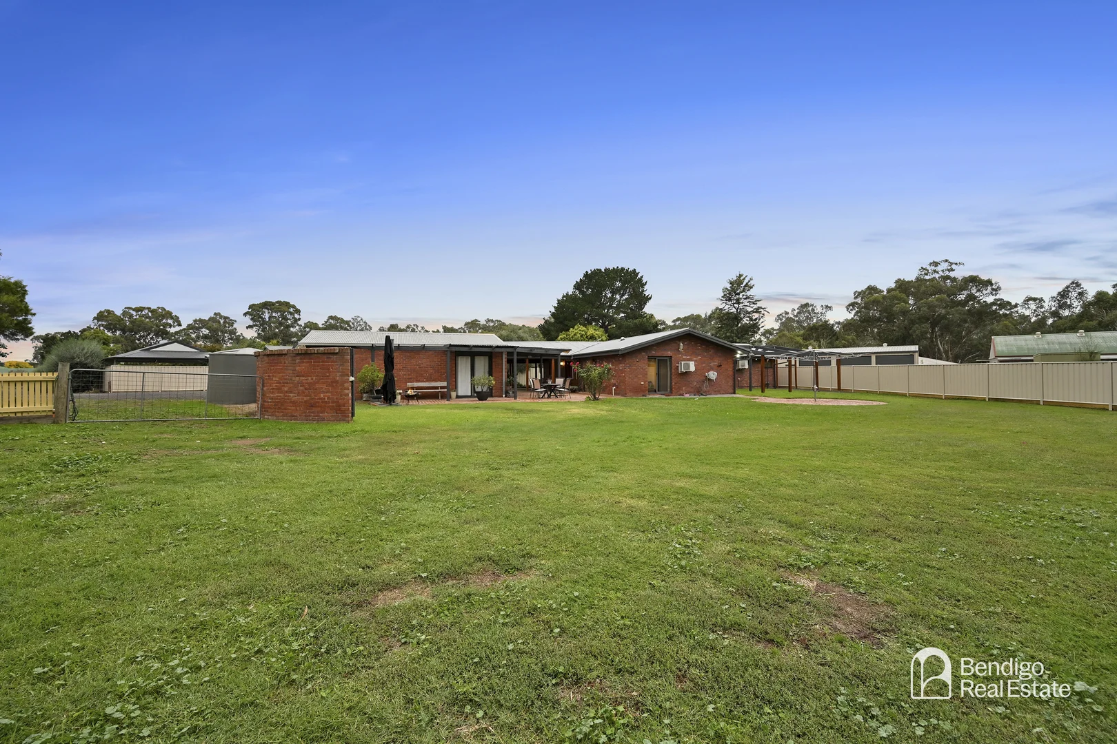 Additional image 17 of 89 Ryalls Lane, Strathfieldsaye VIC 3551