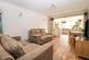 Additional image 9 of The Pightle, Beccles NR34