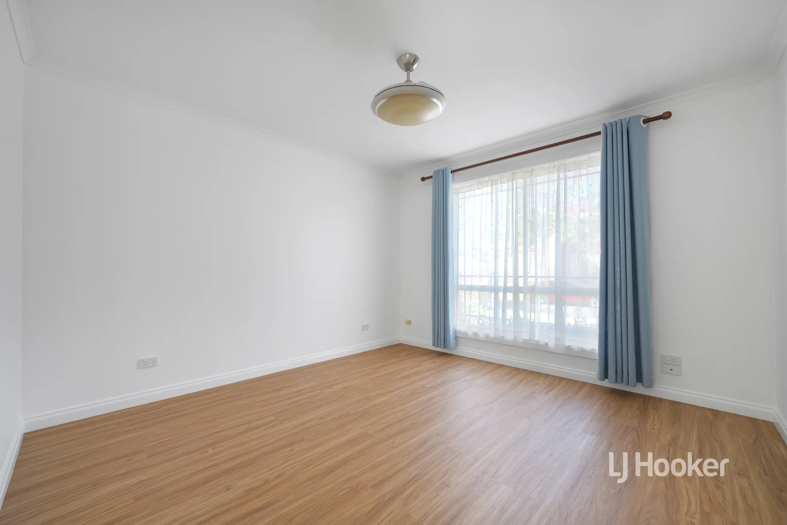 Additional image 7 of 1 Maron Close, Seabrook VIC 3028