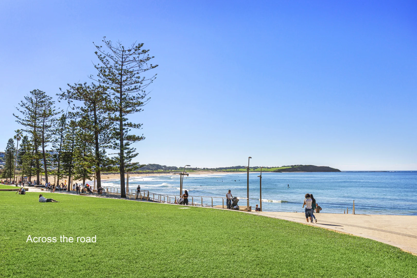 Additional image 6 of 3/7-8 The Strand, Dee Why NSW 2099