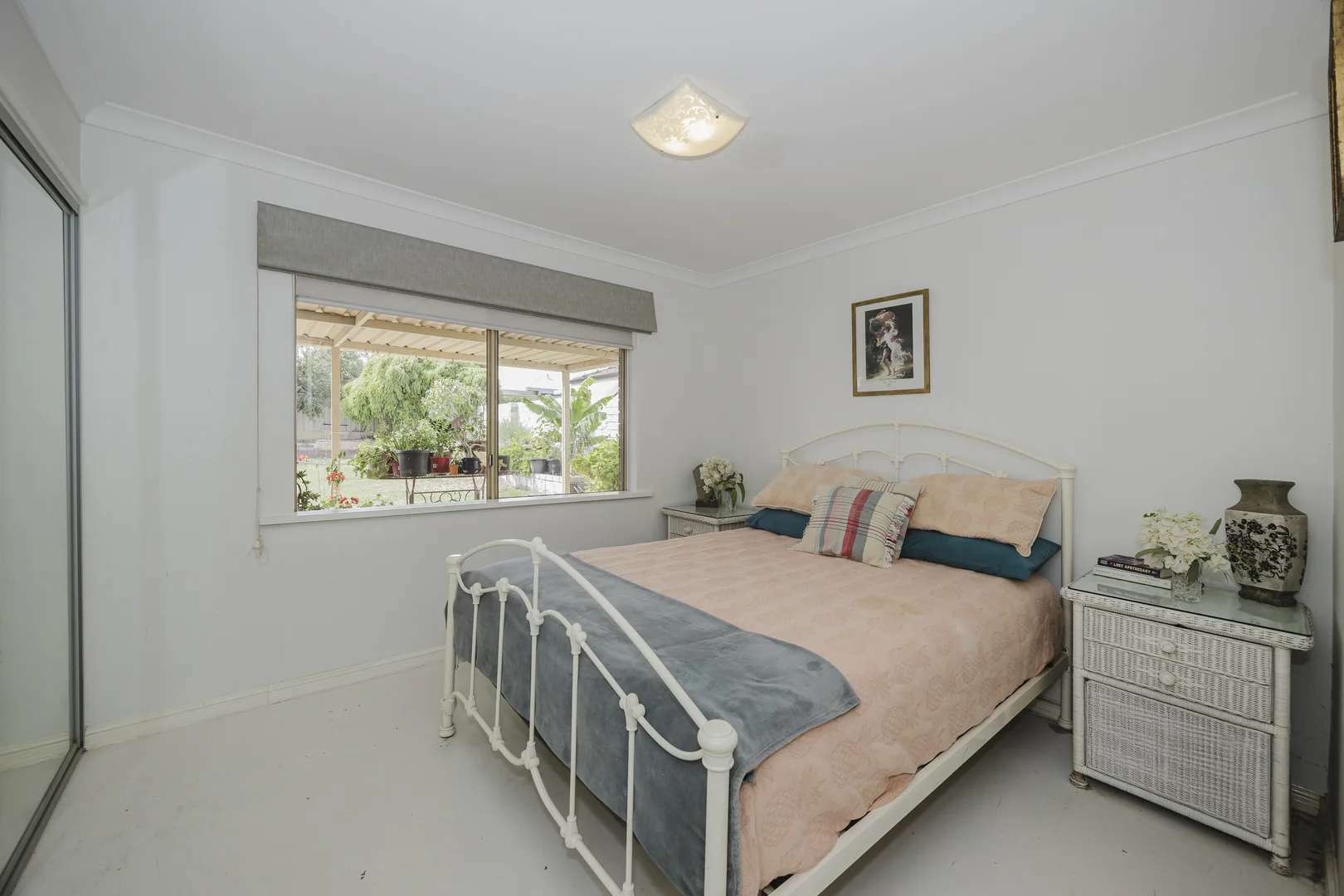 Additional image 13 of 35 Fawkner Road, Two Rocks WA 6037