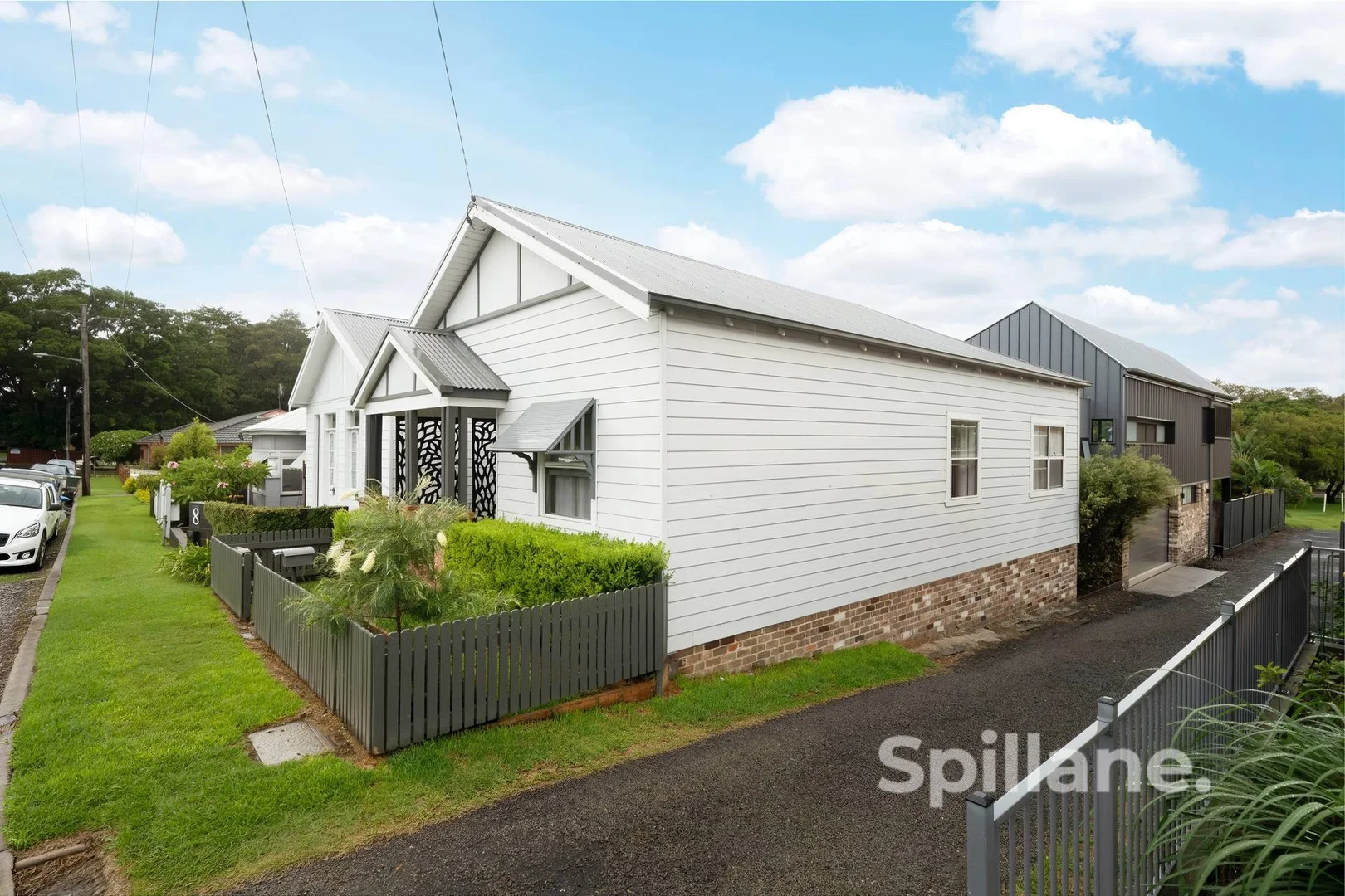 Additional image 3 of 10 Park Road, Tighes Hill NSW 2297