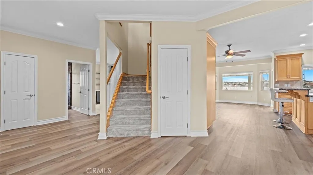 Additional image 55 of 13310 Sea Gull Drive, Victorville, CA 92395