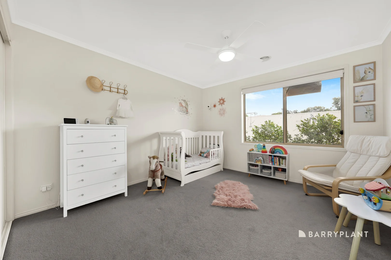 Additional image 10 of 10 Groundberry Street, South Morang VIC 3752