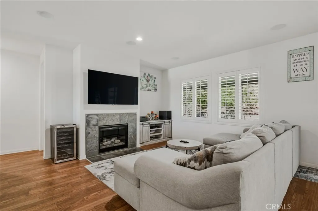 Additional image 10 of 31874 Cloverhill Way, Murrieta, CA 92563